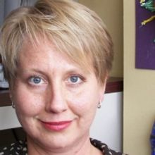 BWW Interviews: Melissa Bedinger Hade, A Life in the Theatre